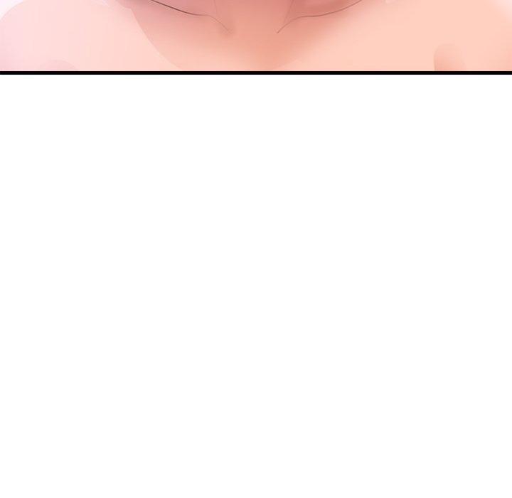 Royal Family - Chapter 34 Page 53