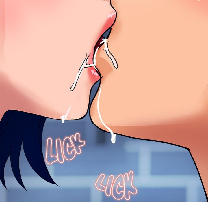 Royal Family - Chapter 34 Page 58