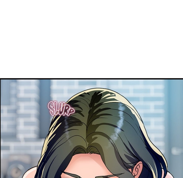 Royal Family - Chapter 34 Page 6