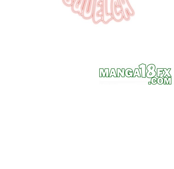 Royal Family - Chapter 34 Page 62