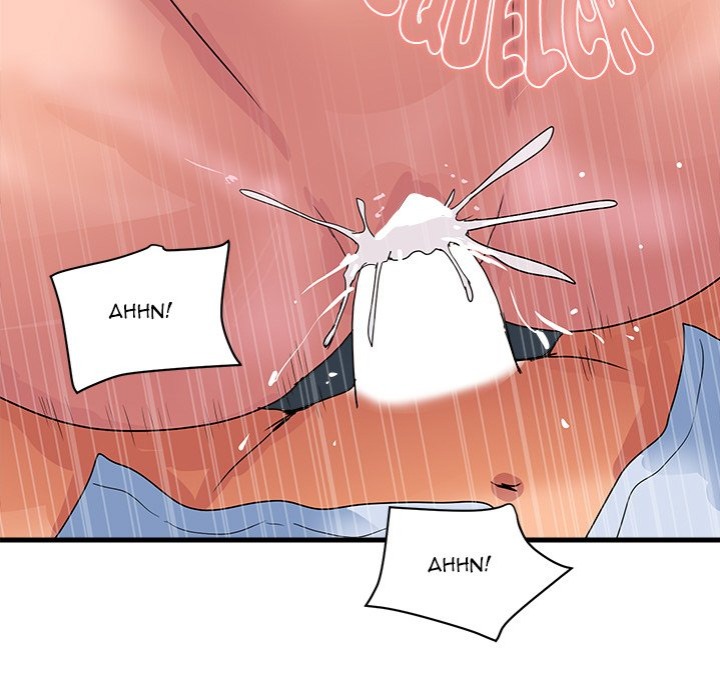 Royal Family - Chapter 34 Page 64