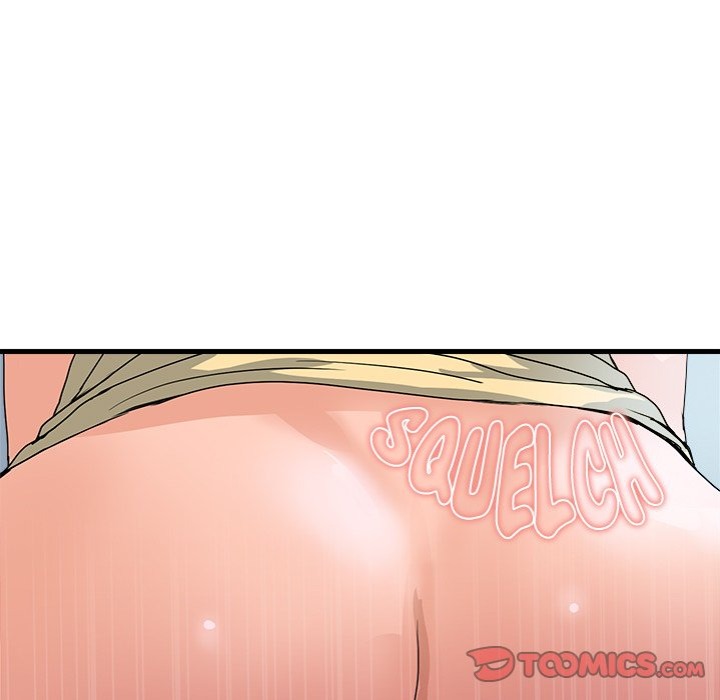 Royal Family - Chapter 34 Page 66