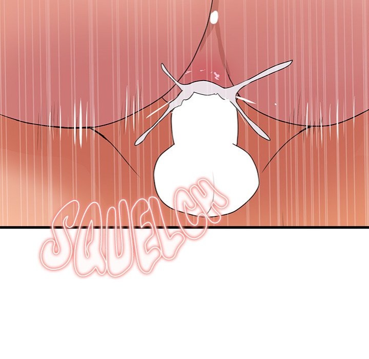 Royal Family - Chapter 34 Page 67