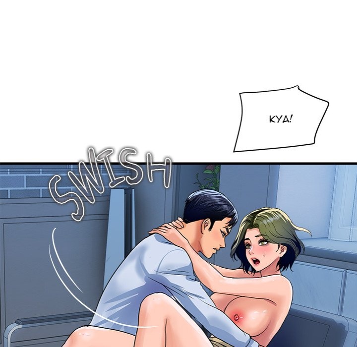 Royal Family - Chapter 34 Page 70