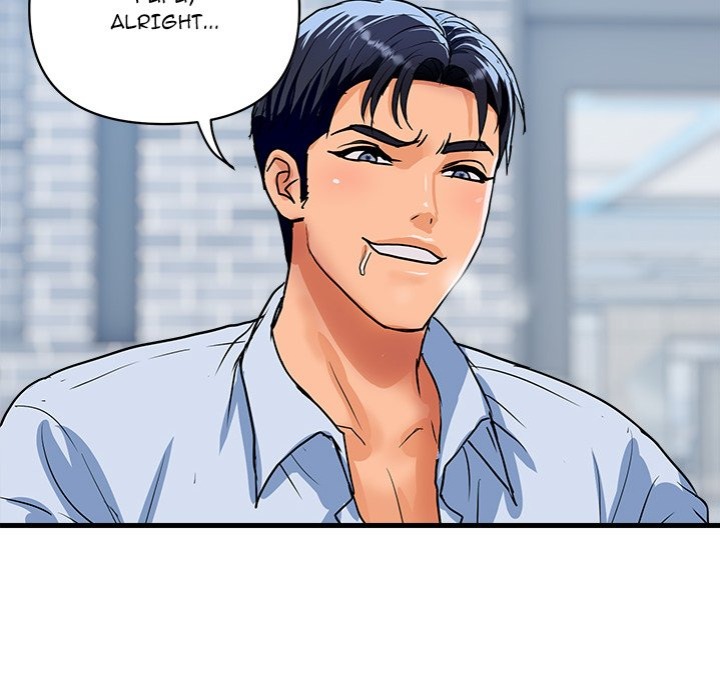 Royal Family - Chapter 34 Page 76