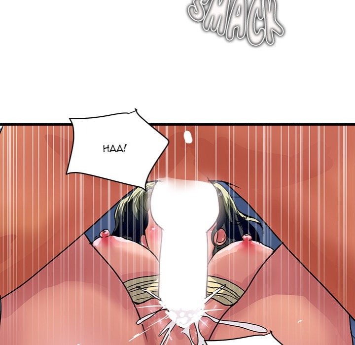 Royal Family - Chapter 34 Page 82