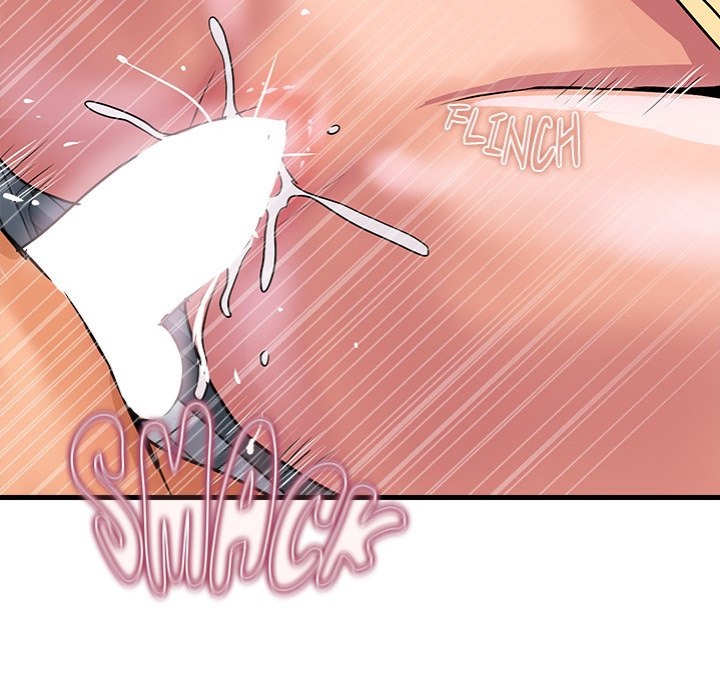 Royal Family - Chapter 34 Page 88