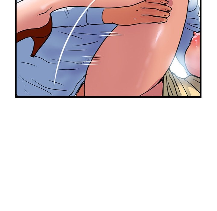 Royal Family - Chapter 34 Page 91