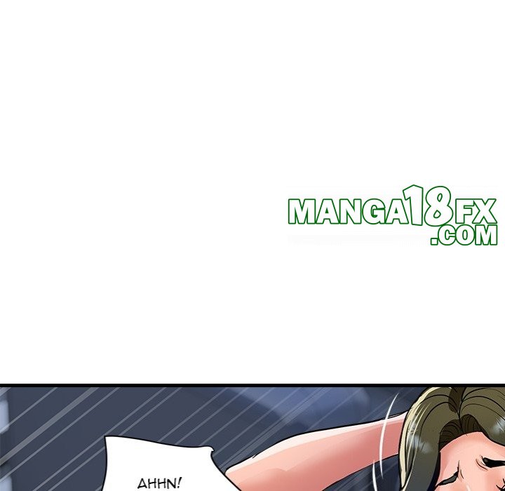 Royal Family - Chapter 34 Page 92