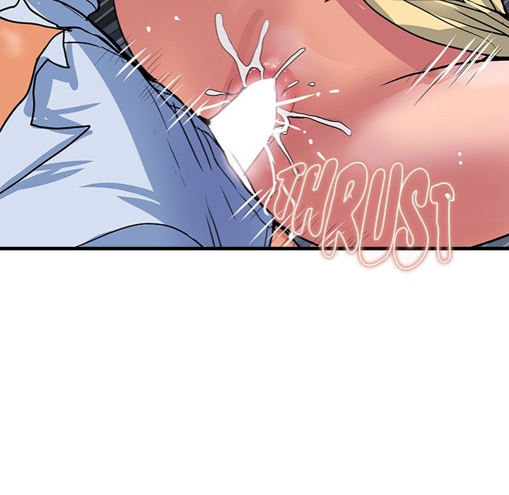 Royal Family - Chapter 34 Page 94