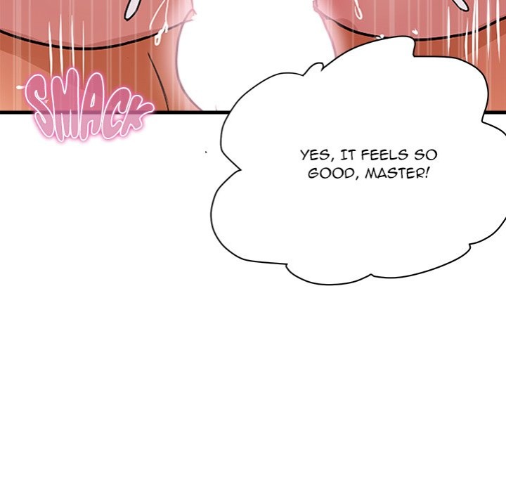 Royal Family - Chapter 35 Page 10