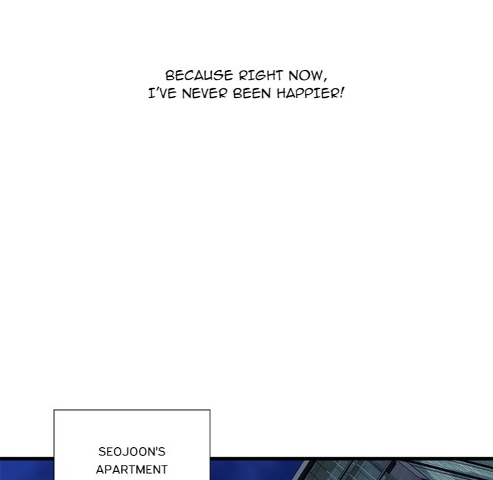 Royal Family - Chapter 35 Page 101