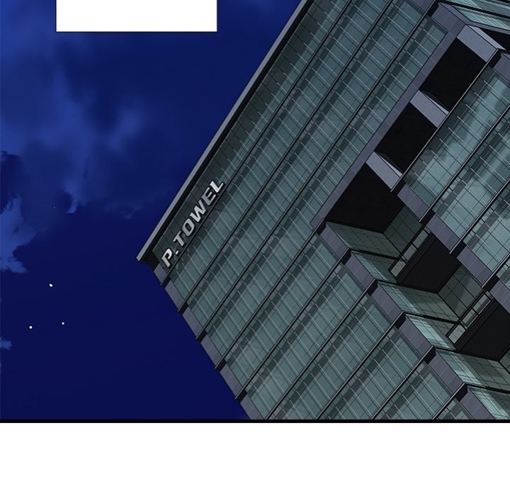 Royal Family - Chapter 35 Page 102