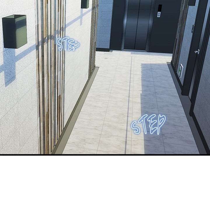 Royal Family - Chapter 35 Page 104