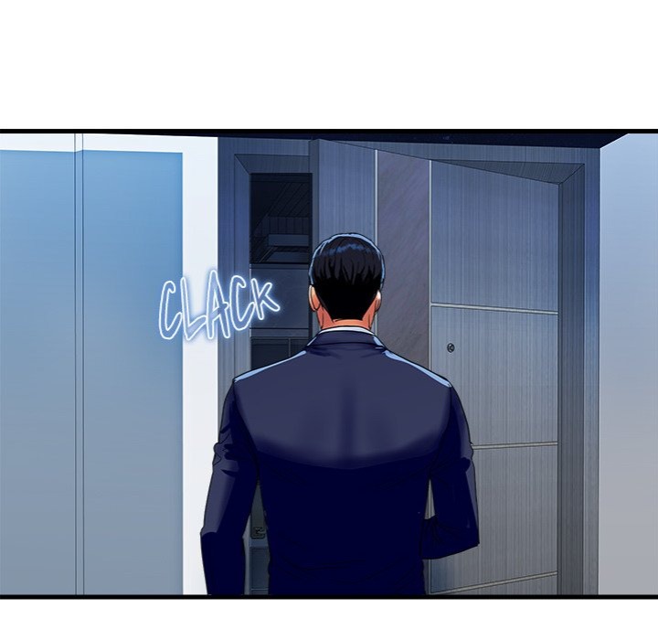 Royal Family - Chapter 35 Page 106