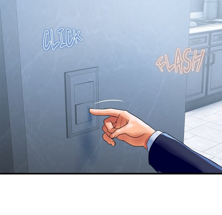 Royal Family - Chapter 35 Page 108