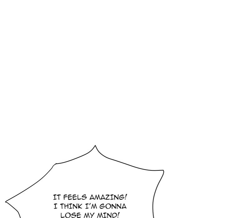 Royal Family - Chapter 35 Page 11