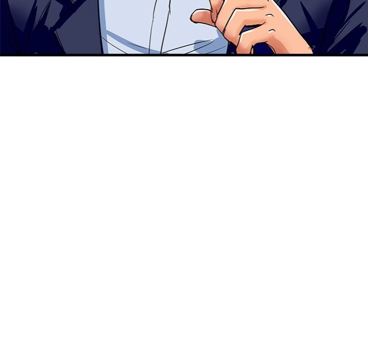 Royal Family - Chapter 35 Page 111