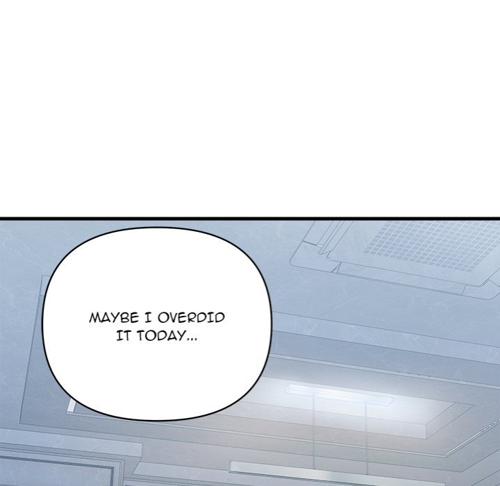 Royal Family - Chapter 35 Page 112