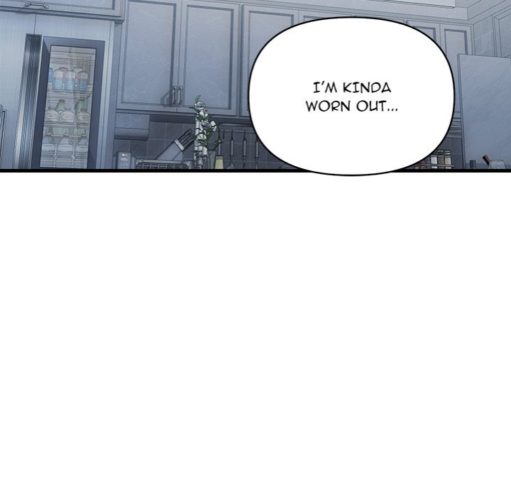 Royal Family - Chapter 35 Page 113