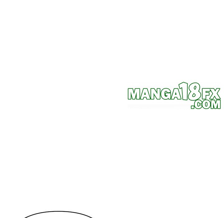 Royal Family - Chapter 35 Page 117