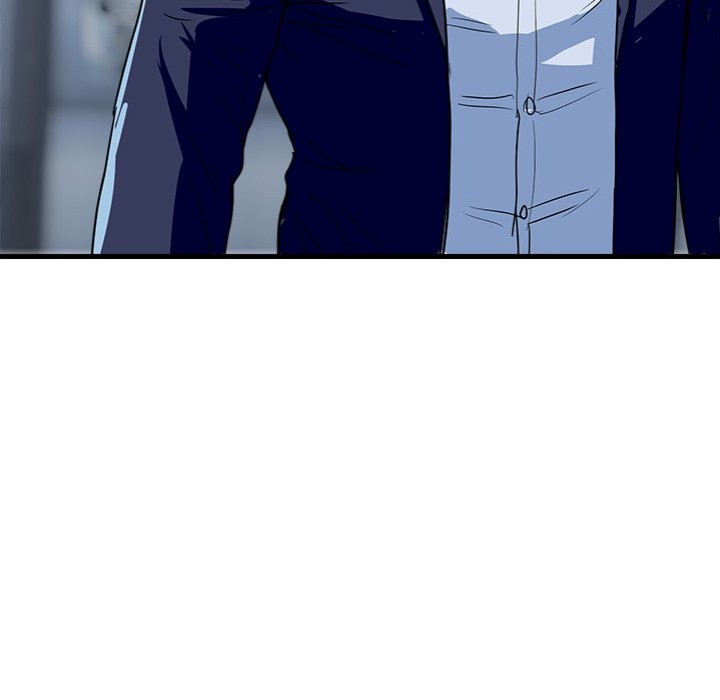 Royal Family - Chapter 35 Page 119