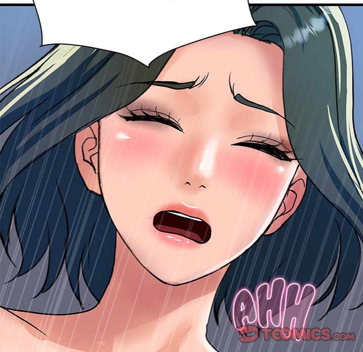 Royal Family - Chapter 35 Page 12