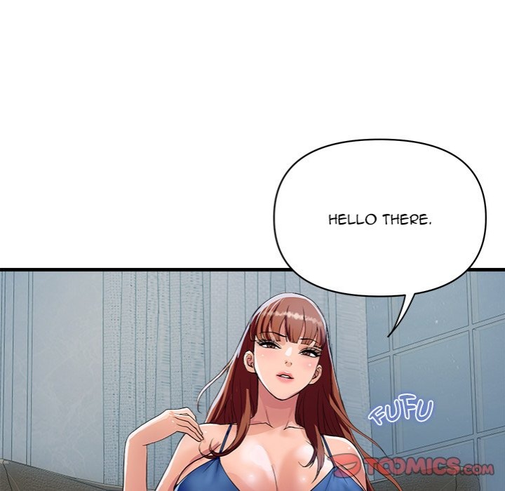 Royal Family - Chapter 35 Page 120