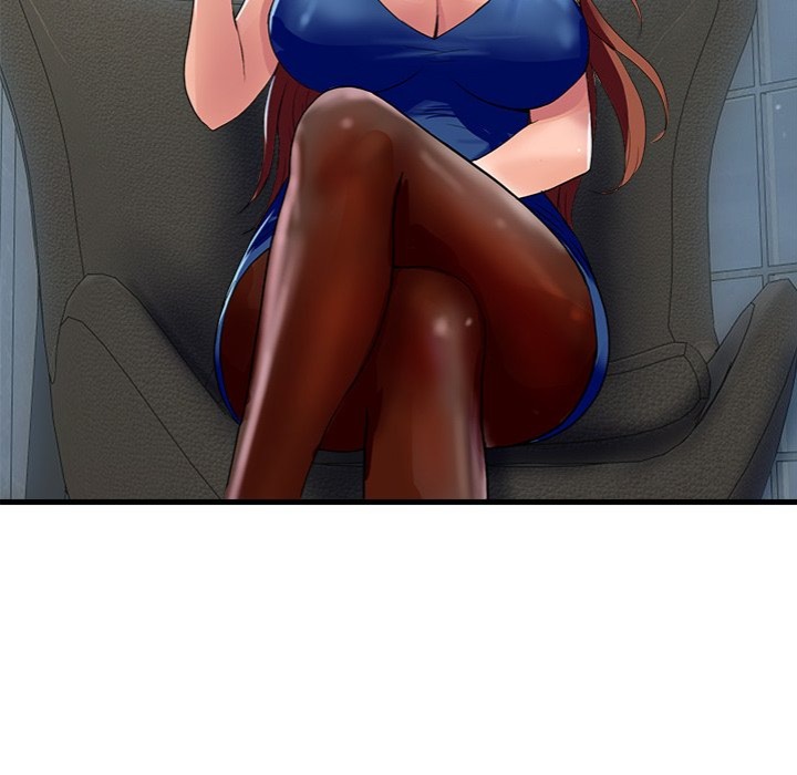 Royal Family - Chapter 35 Page 121