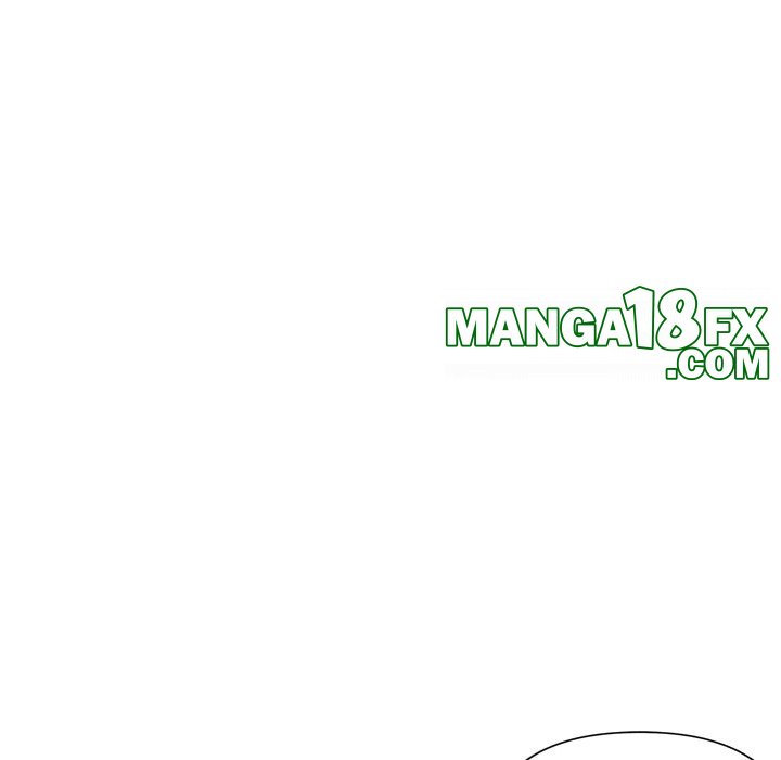 Royal Family - Chapter 35 Page 122