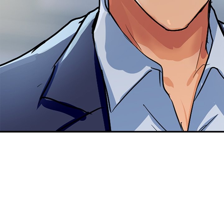 Royal Family - Chapter 35 Page 127