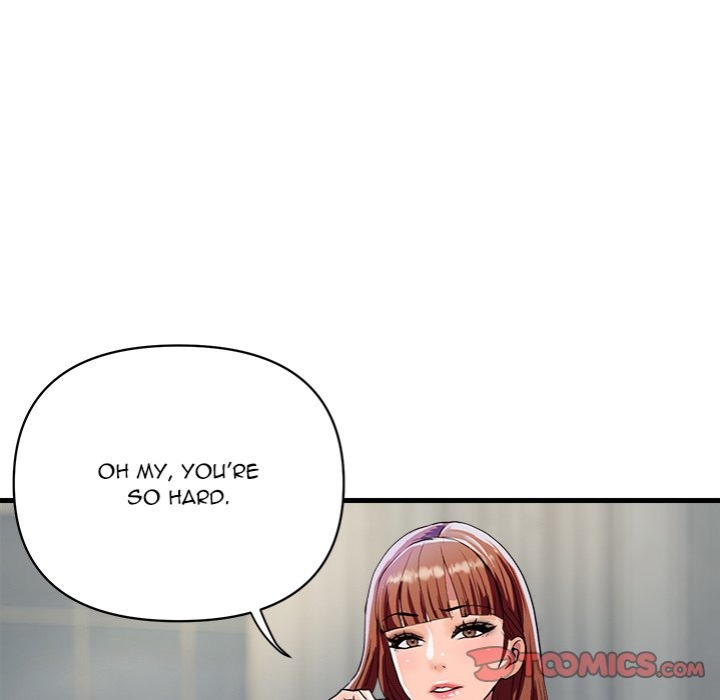 Royal Family - Chapter 35 Page 129