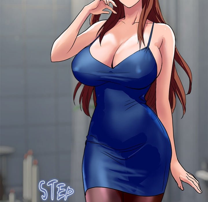 Royal Family - Chapter 35 Page 130