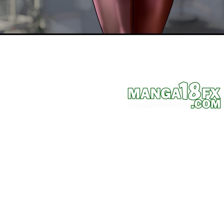 Royal Family - Chapter 35 Page 131