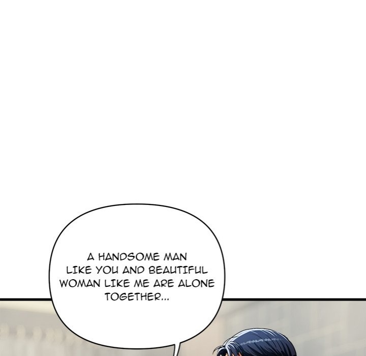 Royal Family - Chapter 35 Page 132