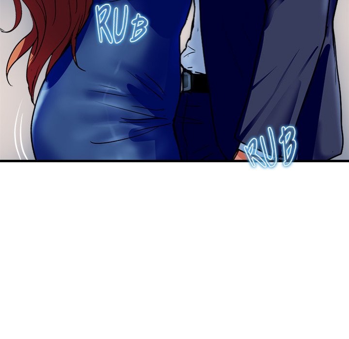 Royal Family - Chapter 35 Page 135