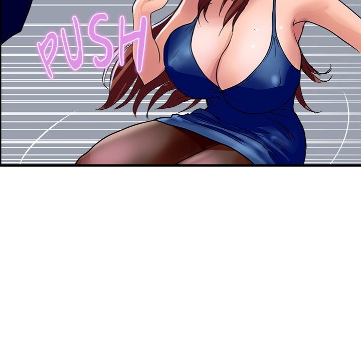 Royal Family - Chapter 35 Page 138