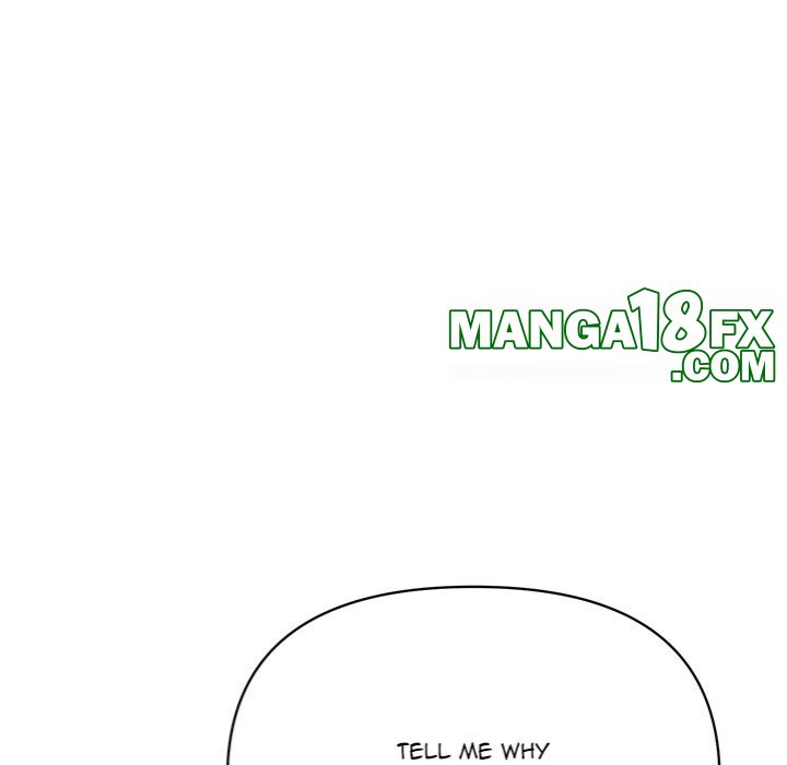 Royal Family - Chapter 35 Page 139