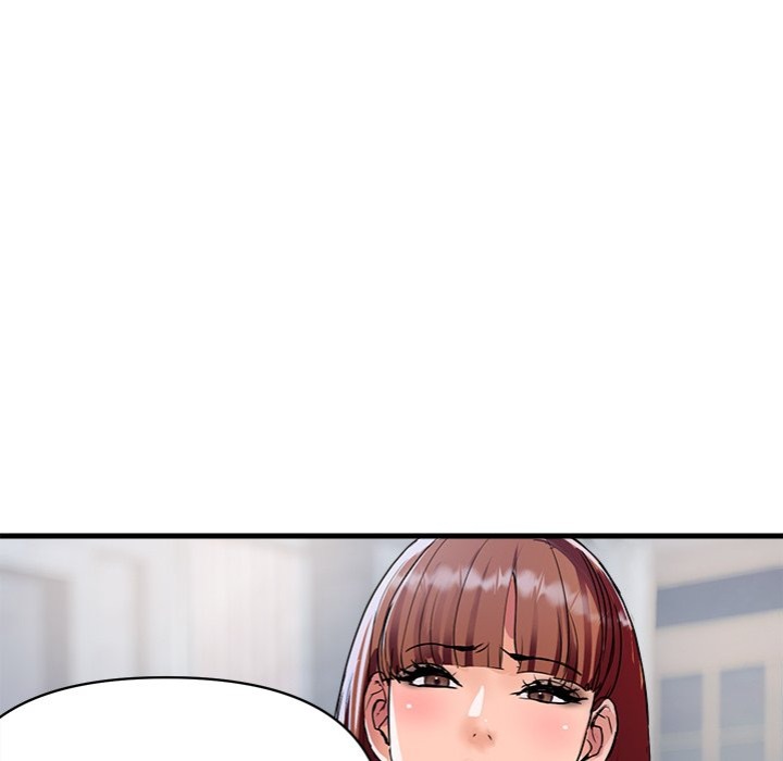 Royal Family - Chapter 35 Page 142