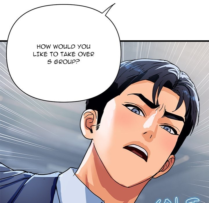 Royal Family - Chapter 35 Page 145