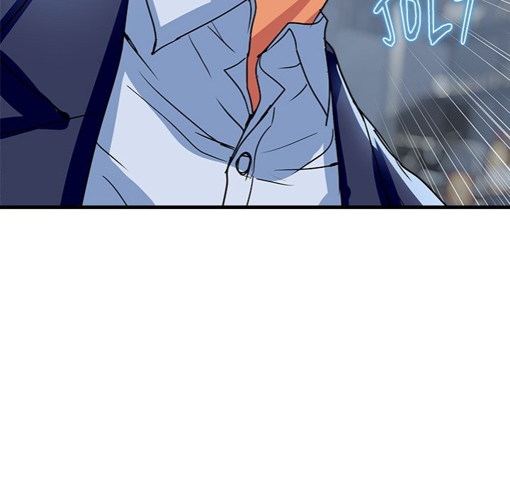 Royal Family - Chapter 35 Page 146