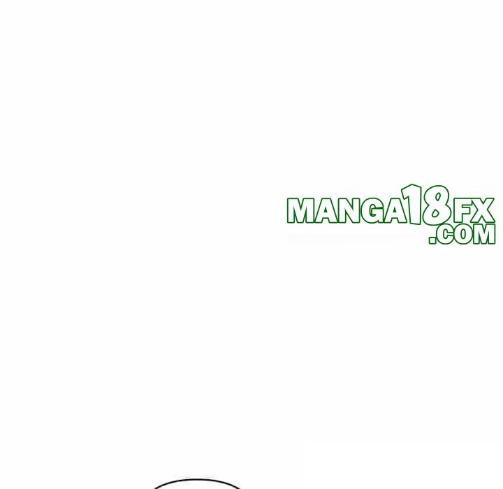 Royal Family - Chapter 35 Page 147