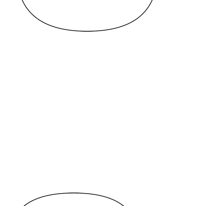 Royal Family - Chapter 35 Page 150