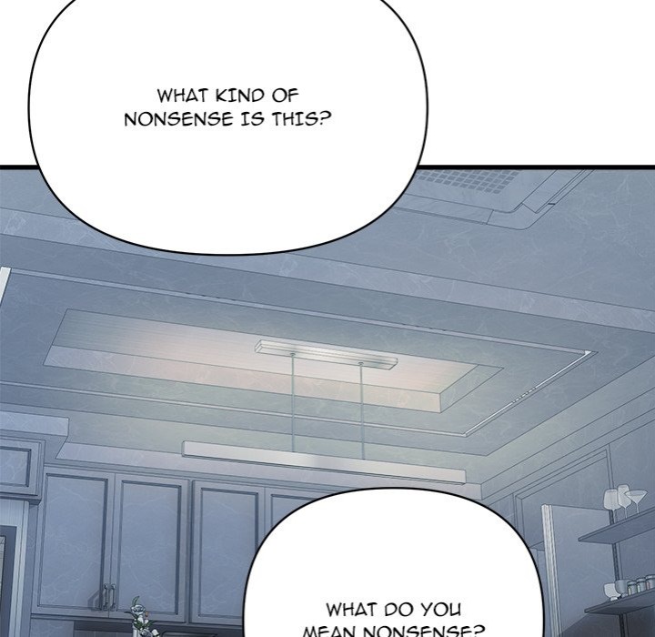 Royal Family - Chapter 35 Page 151