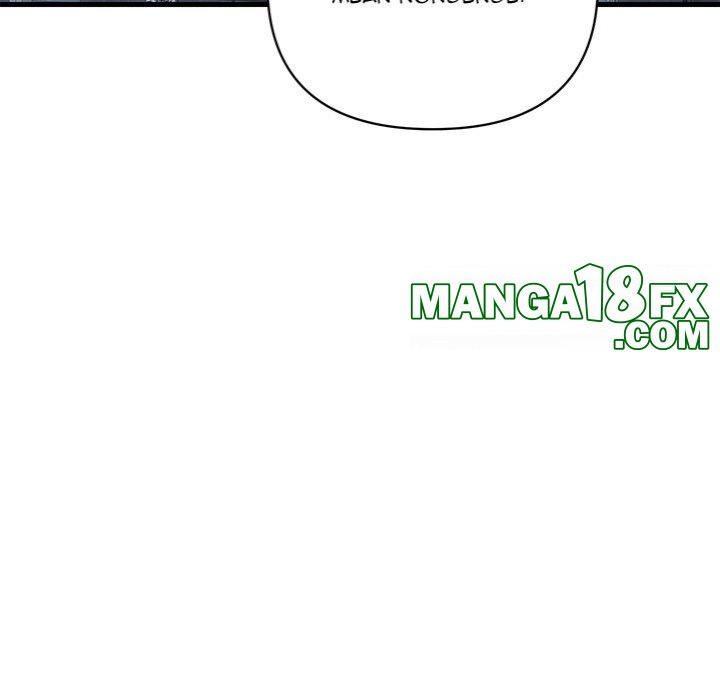 Royal Family - Chapter 35 Page 152