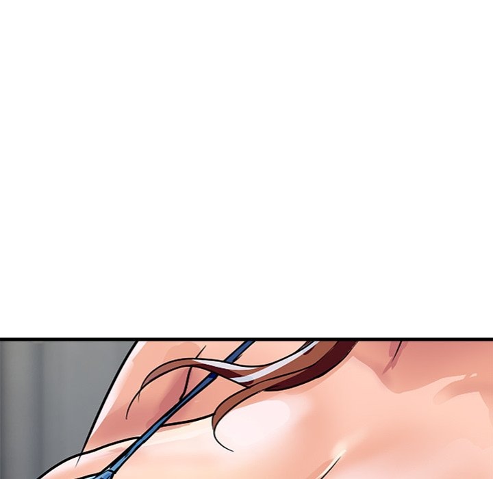 Royal Family - Chapter 35 Page 155