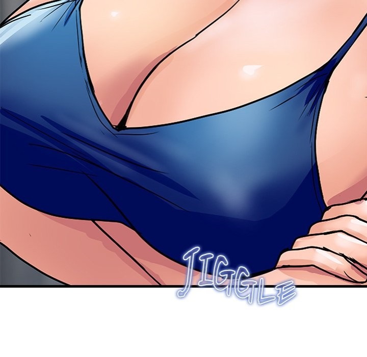 Royal Family - Chapter 35 Page 156