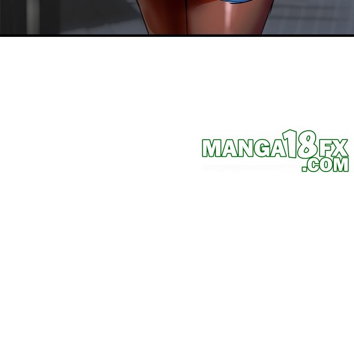 Royal Family - Chapter 35 Page 159