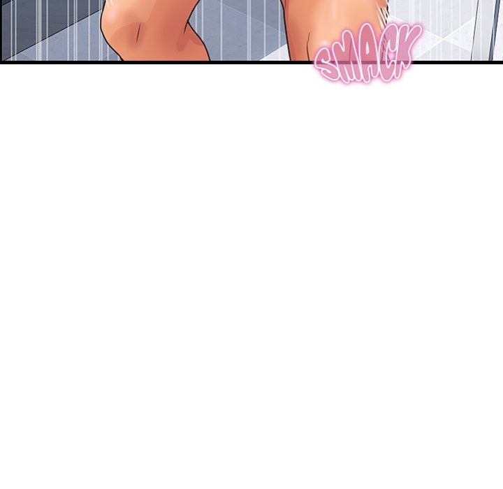 Royal Family - Chapter 35 Page 16