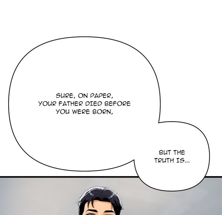 Royal Family - Chapter 35 Page 160